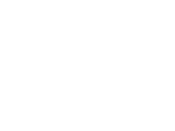 Talya Games